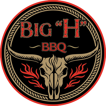 Big H BBQ