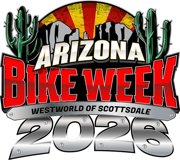 Arizona Bike Week